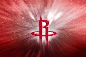 球天下体育娱乐官网-欧洲红魔新星闪耀，中国足球未来可期
