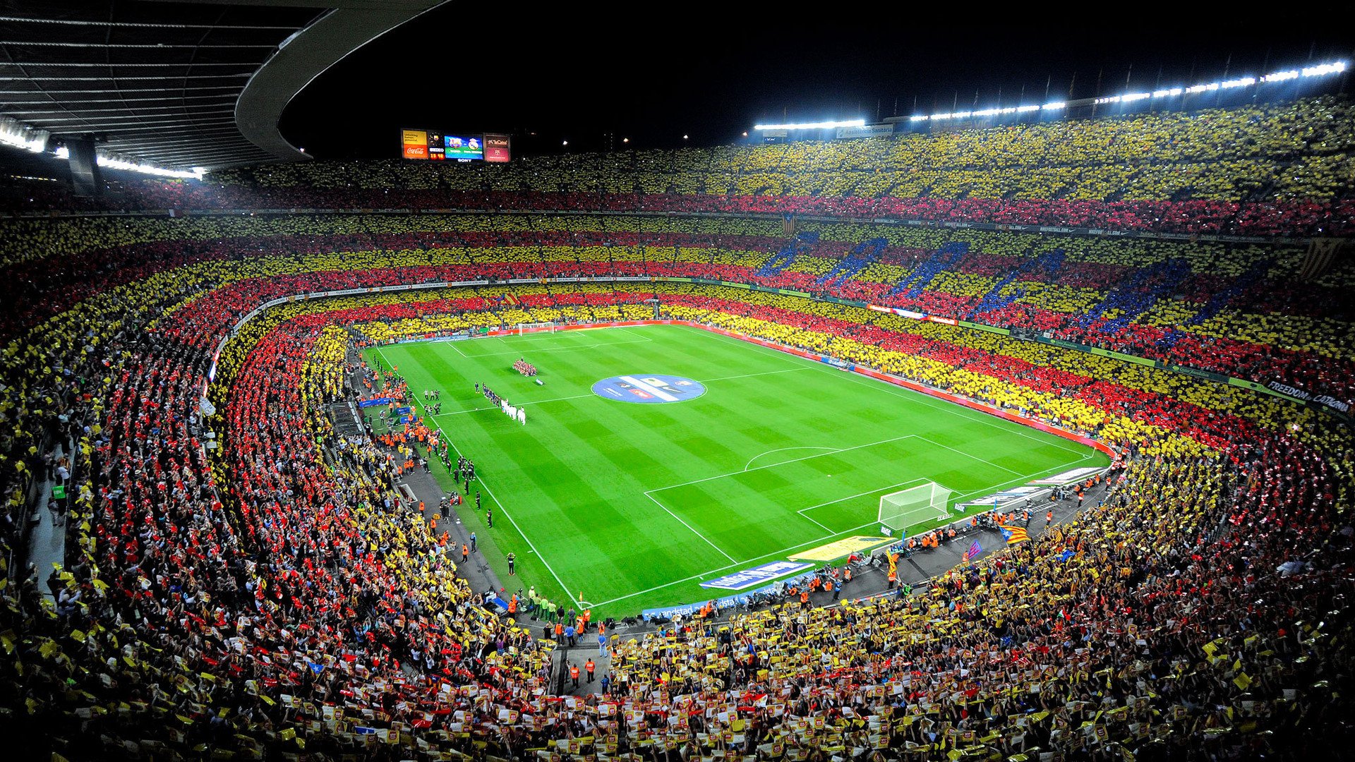 詹姆斯回归新规引爆TES争议！