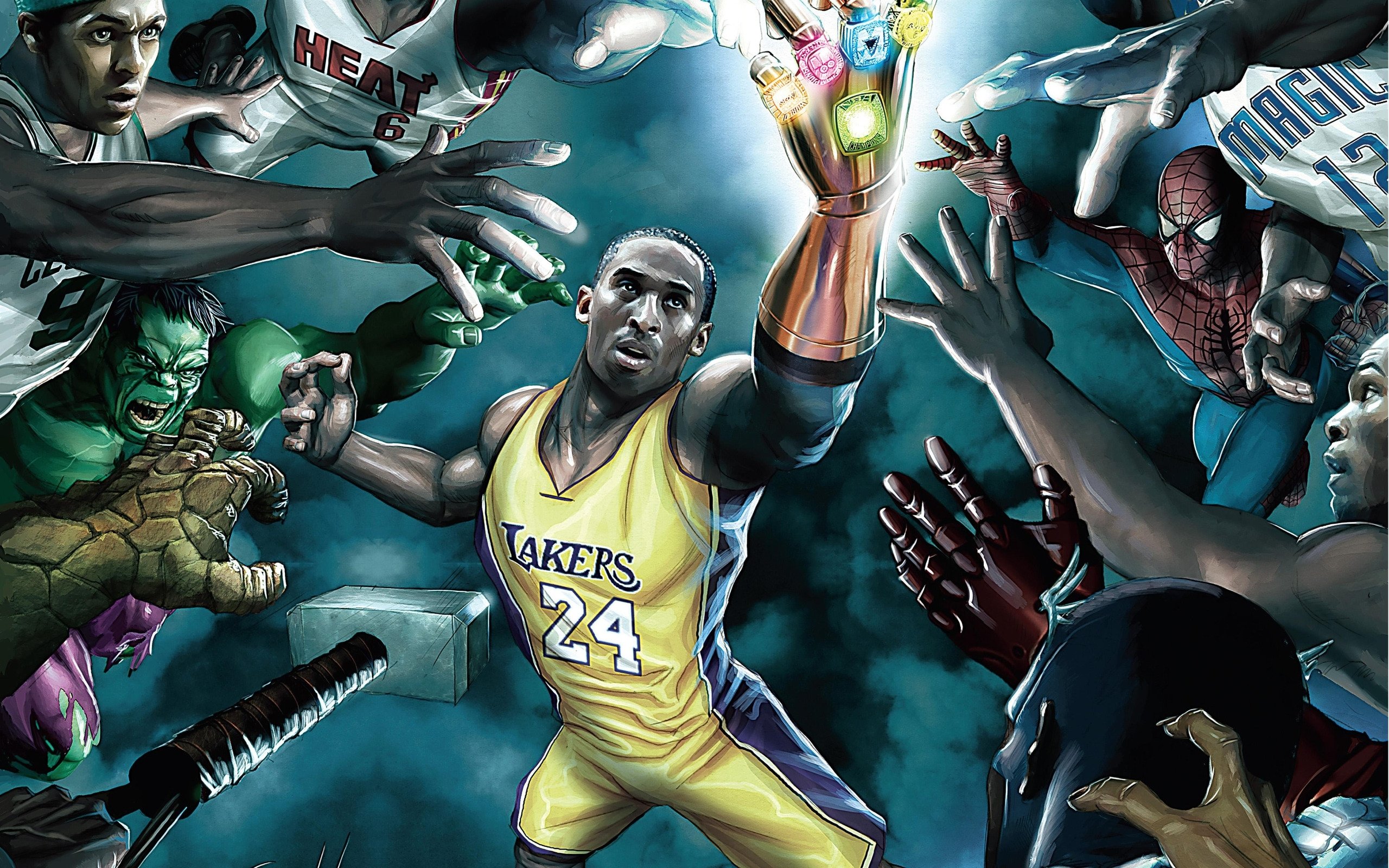 离谱!门兴格拉德巴赫跨界意大利杯,比利亚雷亚尔篮板绝杀颠覆足球史